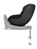 Maxi-Cosi Kindersitz "Pearl S" in Tonal Black - Gruppe 0/1