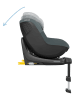 Maxi-Cosi Kindersitz "Pearl S" in Tonal Graphite - Gruppe 0/1