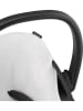 Maxi-Cosi Hoes voor kinderzitje "Coral 360" wit