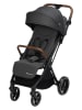 Bebeconfort Buggy "Indra" Mineral Graphite