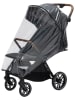 Bebeconfort Buggy "Indra" Mineral Graphite