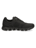 Caprice Sneakers in Schwarz