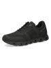 Caprice Sneakers in Schwarz