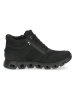 Caprice Sneakers in Schwarz