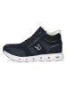 Caprice Sneakers in Dunkelblau