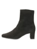 Caprice Stiefeletten in Schwarz
