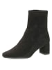 Caprice Stiefeletten in Schwarz