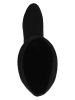 Caprice Stiefel in Schwarz
