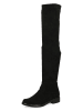 Caprice Stiefel in Schwarz