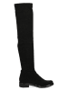 Caprice Stiefel in Schwarz
