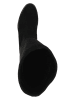 Caprice Stiefel in Schwarz