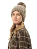 Jack Wolfskin Muts "Highloft" beige