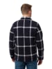Jack Wolfskin Übergangsjacke "Felslicht" in Dunkelblau