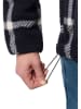 Jack Wolfskin Übergangsjacke "Felslicht" in Dunkelblau