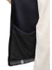 Jack Wolfskin Tussenjas "Felslicht" donkerblauw