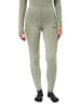 Jack Wolfskin Functionele onderbroek "Infinite" mintgroen