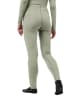 Jack Wolfskin Funktionsunterhose "Infinite" in Mint