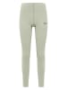 Jack Wolfskin Functionele onderbroek "Infinite" mintgroen
