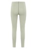 Jack Wolfskin Functionele onderbroek "Infinite" mintgroen