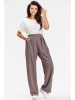 Awama Hose in Rosa