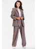 Awama Hose in Rosa
