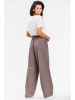 Awama Hose in Rosa
