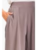Awama Hose in Rosa