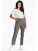 Awama Hose in Grau