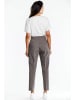 Awama Hose in Grau
