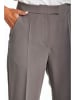 Awama Broek grijs