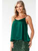 Awama Top groen