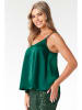 Awama Top groen