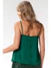 Awama Top groen