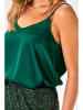 Awama Top groen