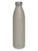 IRIS Barcelona Isoleerfles beige - 1 ml