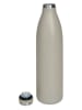 IRIS Barcelona Isoleerfles beige - 1 ml