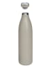 IRIS Barcelona Isoleerfles beige - 1 ml