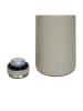 IRIS Barcelona Isoleerfles beige - 1 ml