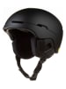 POC Ski-/ Snowboardhelm "Obex Mips" in Schwarz