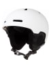 POC Ski-/ Snowboardhelm "Fornix" in Weiß