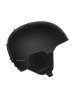 POC Ski-/ Snowboardhelm "Fornix" in Schwarz