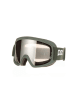 POC Ski-/Snowboardbrille "Opsin" kaki