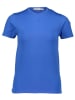 Pangaia Trainingsshirt blauw