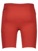 Pangaia Trainingsshort rood
