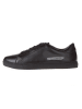 Pangaia Sneakers zwart