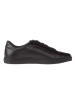 Pangaia Sneakers zwart