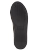Pangaia Sneakers zwart