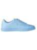 Pangaia Sneakers in Hellblau
