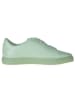 Pangaia Sneakers in Grün