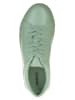 Pangaia Sneakers groen